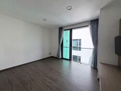 Upper Serangoon Road (D19), Terrace #588833131